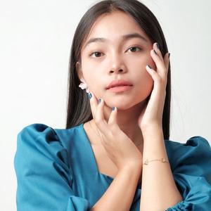 汤中子