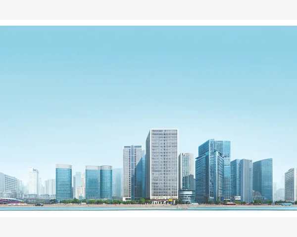 B2B电子商务现状与行业变迁全景