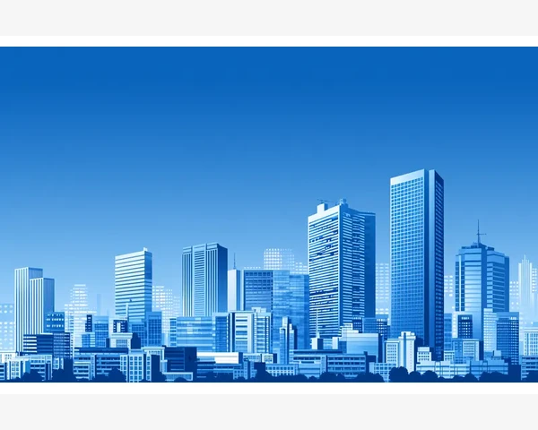 B2B儿童市场如何抓住家长采购新需求